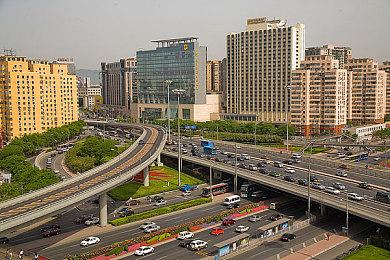 《街头霸王》第11届Capcom杯：日本选手夺冠获100万美元15岁神童获亚